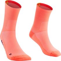 Essential Mid Sock