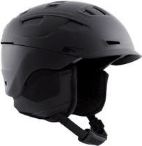 Anon Prime Mips Helmet