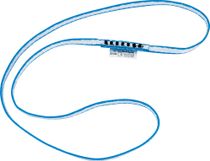 10.5 mm Express Dyneema Runner 60 cm