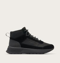 Sorel Outing SE Mid WP