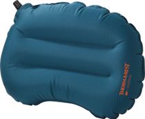 Therm-A-Rest Air Head Lite Pillow Outdoor- & Reisekissen