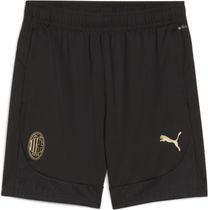 ACM Training Shorts