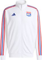 adidas Olympique Lyon DNA Track TOP