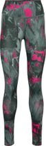 Fierce Pants