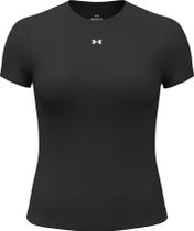 Under Armour Motion Fitted SS Women's Running Shirt