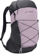 VAUDE Agile Air 20 Wanderrucksack