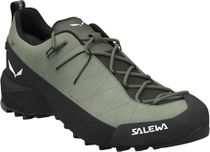 Wildfire Leather 2 Gore-tex Schuh Damen
