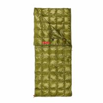 Pajak Quest Blanket Light