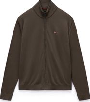 Napapijri Decatur 2.0 Full Zip