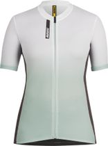 Essential Graphic Jersey