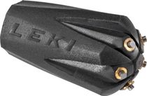 Silent Spike Pad Trekking