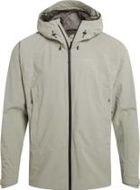 Craghoppers Ponsa Jacket Herren Freizeitjacke