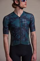 Maloja PushbikersM. Suit