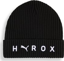 Puma x Hyrox Mid Crown Beanie