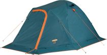 Ferrino Tent Tenere 3