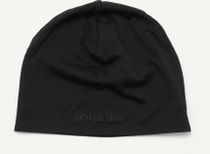 Houdini Puremerino Hat
