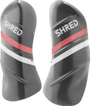 Shred Shin Guards