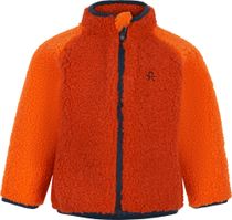 Jacket Midlayer 740325
