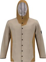Fanes Hemp Powertex 3L Jacket M