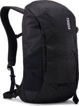 Alltrail Daypack 18L