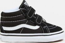 TD SK8-Mid Reissue V