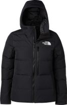 Womens Heavenly Down Jacket