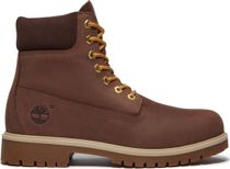 Mens 6 IN Lace Waterproof Boot