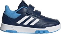 Tensaur Sport 2.0 Shoes Kids
