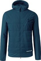Martini Highventure Hybrid Jacket Primaloft M Men's synthetic insulation jacket