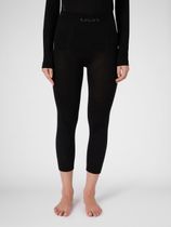 Uyn Woman Fusyon Biotech Underwear Pants Medium Damen Langlaufunterwäsche