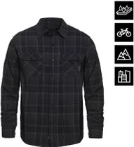 Horsefeathers Dough Shirt