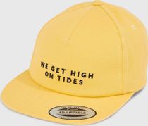 O'neill Beach Vintage Cap