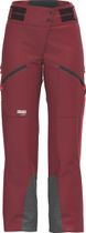 Ziener Rokita-z Pants Lady
