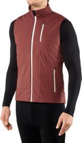 Fragment Herren Weste