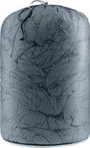 Deuter Storage Bag XL