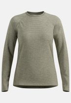 Odlo Essential Seamless Damen Funktionswäsche