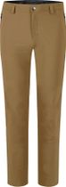 Manghen Pants