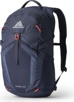Nano 20