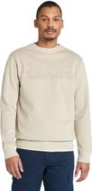 Mens Crew Neck