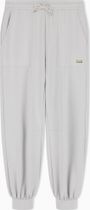 EA7 Train Core Lady Relax W Pant CH Damen Lauf- & Trainingshose