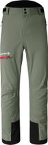 Argon 3L Pants M