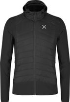 Trace Hybrid Jacket
