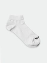 Outdoor Sport 3-pack Low Socks