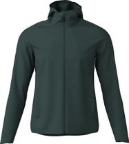 Löffler Men Hooded Jacket Mono TSL Kunstfaser Isolationsjacke für Herren