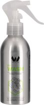 Whistler Pre Wash for Outdoor Footwear 150ml