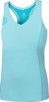 Aftira Tank TOP W