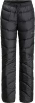 Atmosphere Pants W