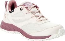 Woodland Texapore Low K