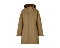 Vigdis W's Down Coat
