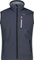 CMP MAN Vest Outdoorweste für Herren